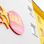 a&t Holiday Hostel