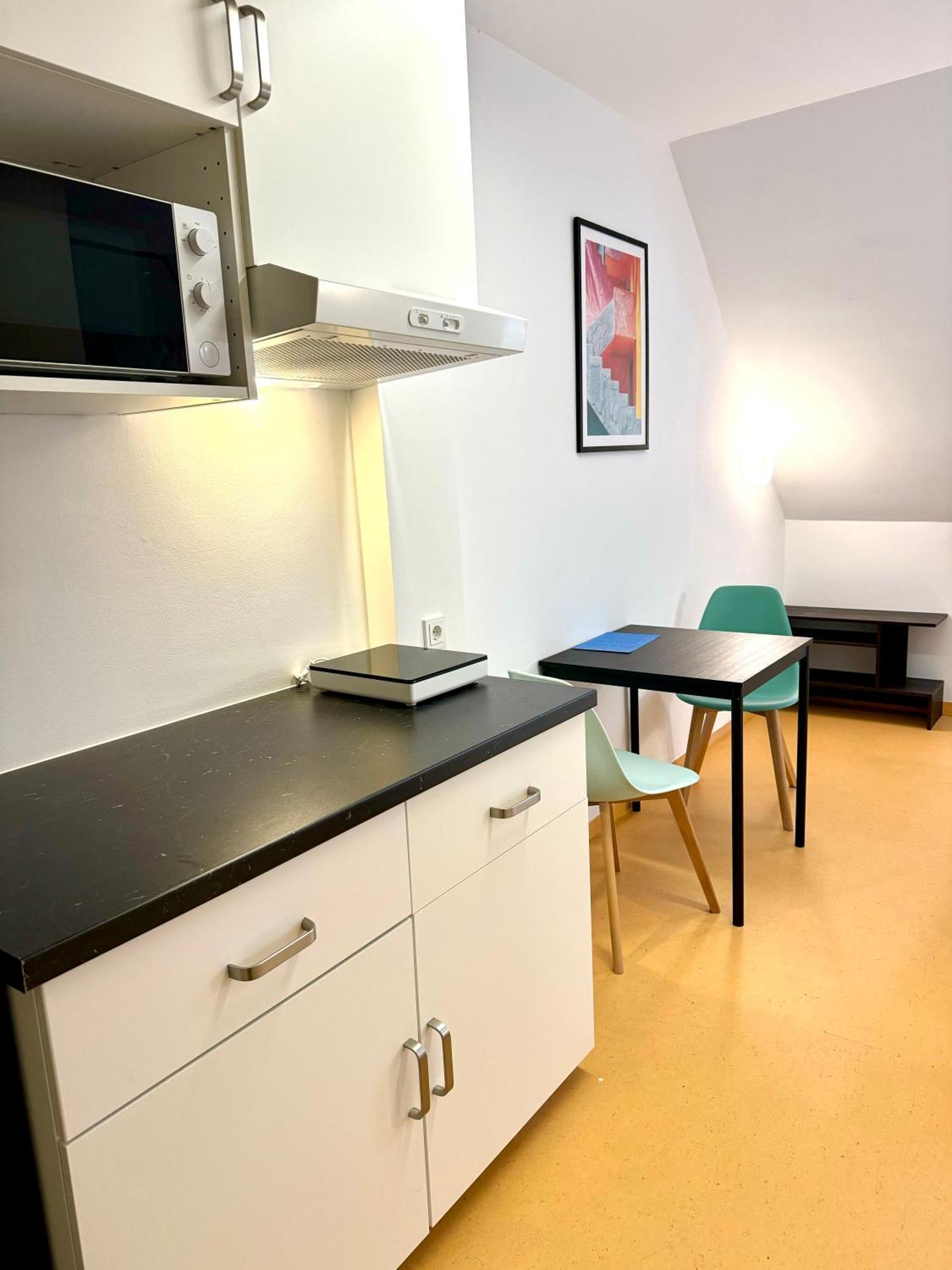 A&t Wien